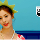 K-Pop Pick Of The Day: My Copycat